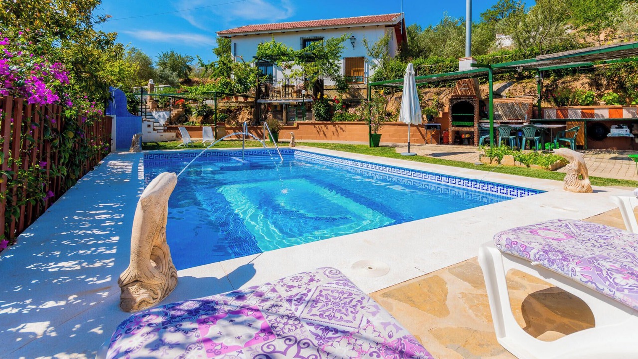 Photo of Outdoor in Ardales