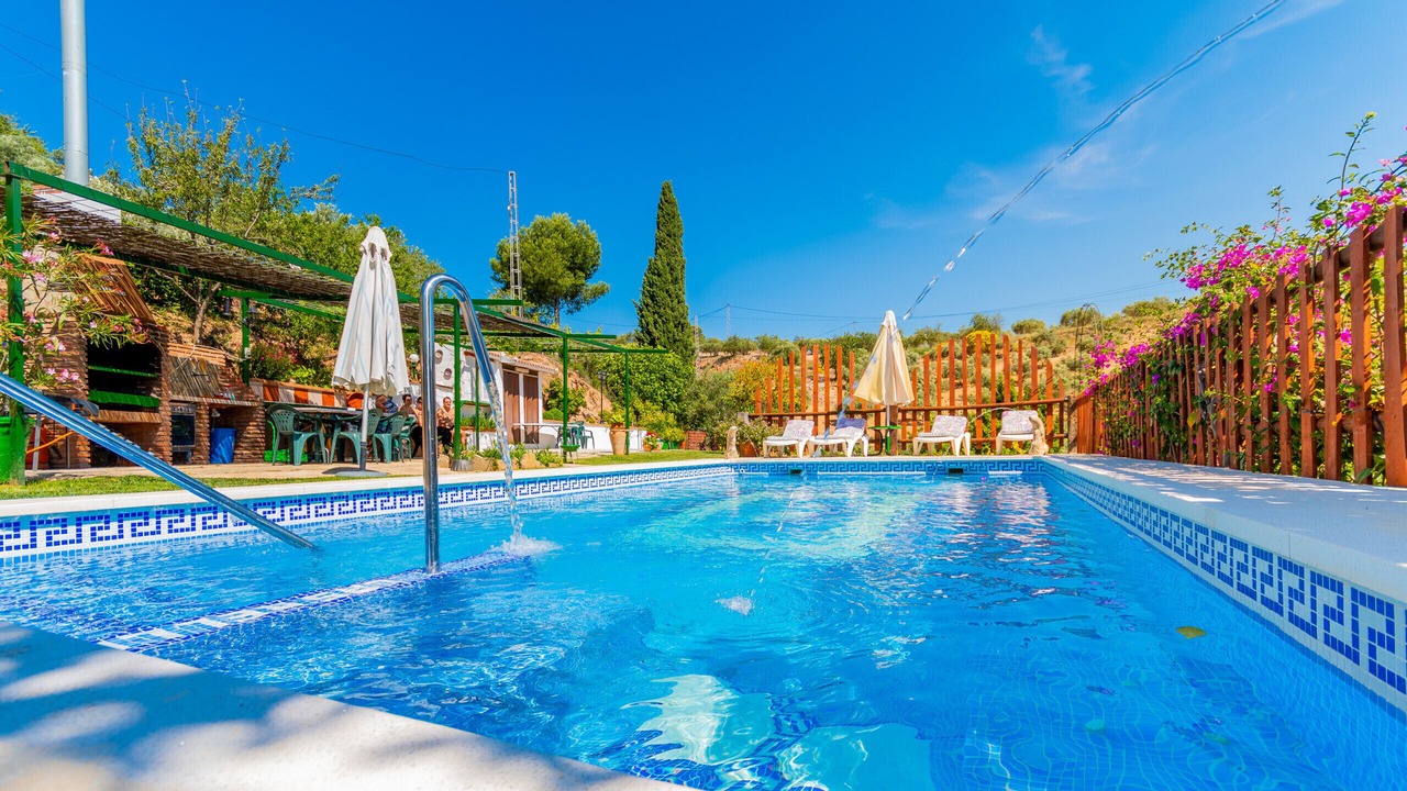 Photo of Outdoor in Ardales