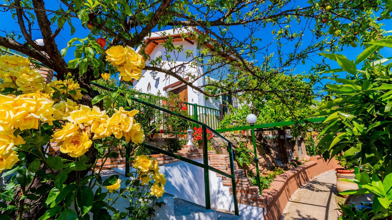 Photo of Outdoor in Ardales