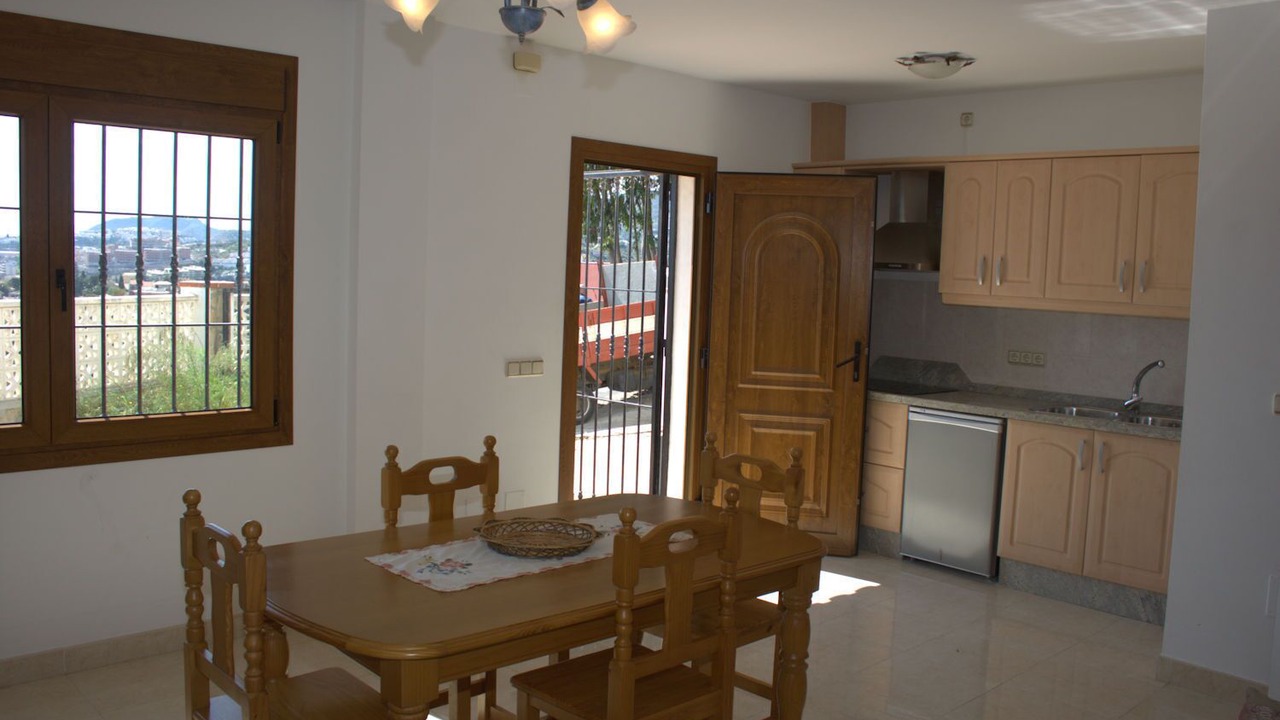 Photo of Others in Torre de Benagalbon