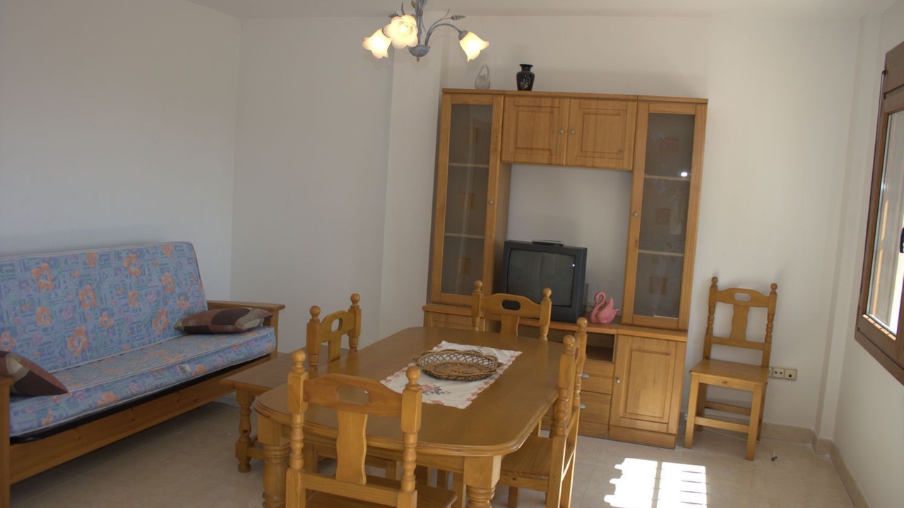 Photo of Others in Torre de Benagalbon