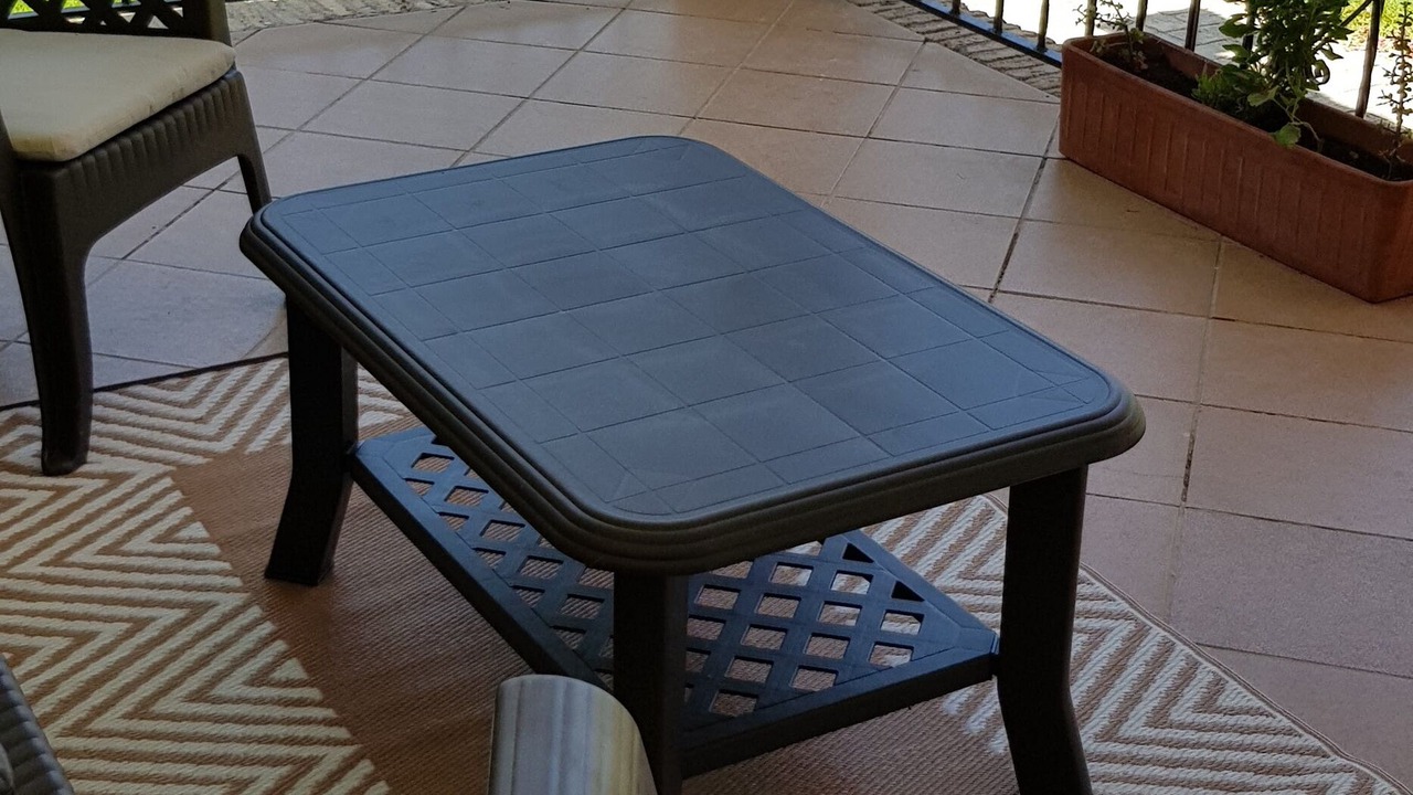 Photo of Outdoor in Coripe