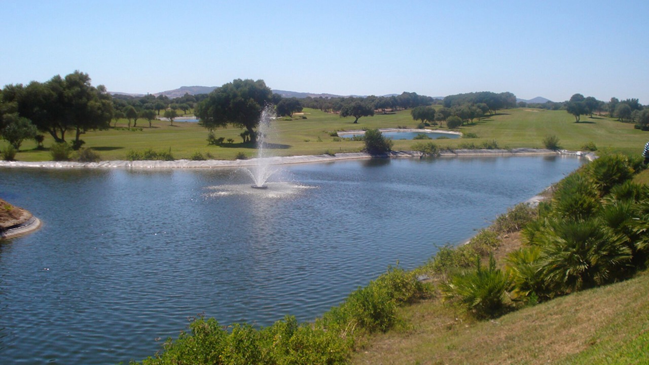 Photo of Outdoor in Benalup-Casas Vieja