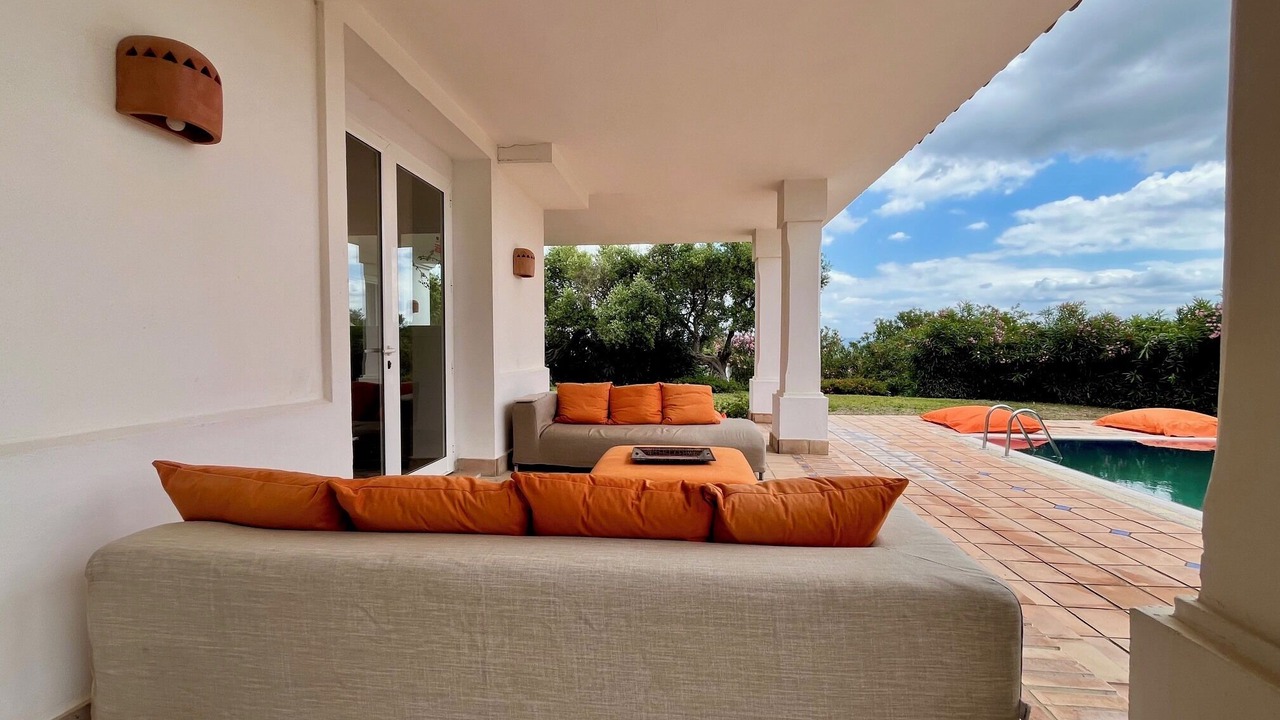 Photo of Outdoor in Benalup-Casas Vieja