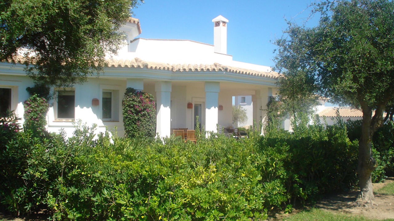 Photo of Outdoor in Benalup-Casas Vieja