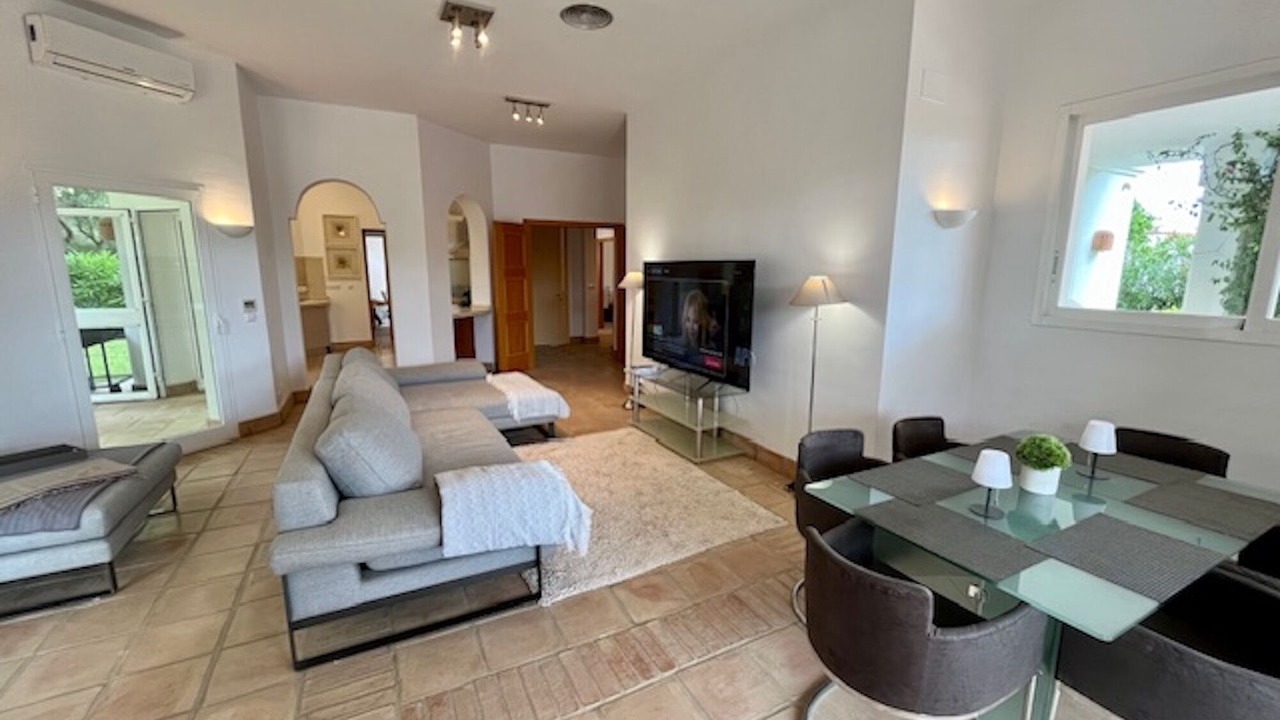 Photo of Livingroom in Benalup-Casas Vieja