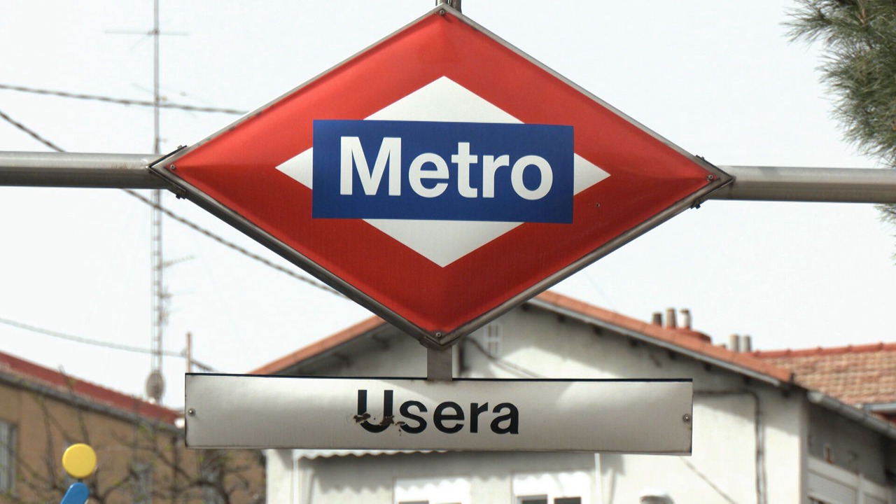 Photo of Outdoor in Moscardo