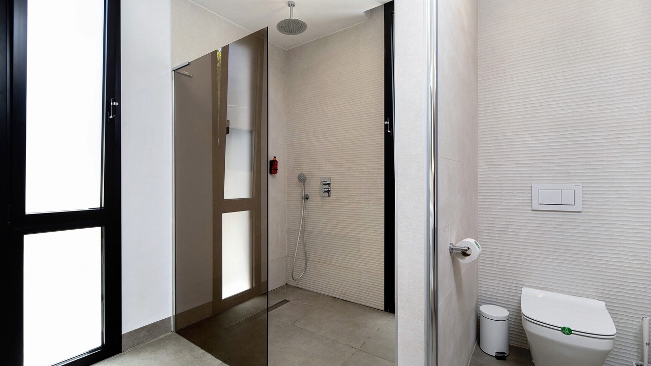 Photo of Bathroom in Poblado Sancti Petri