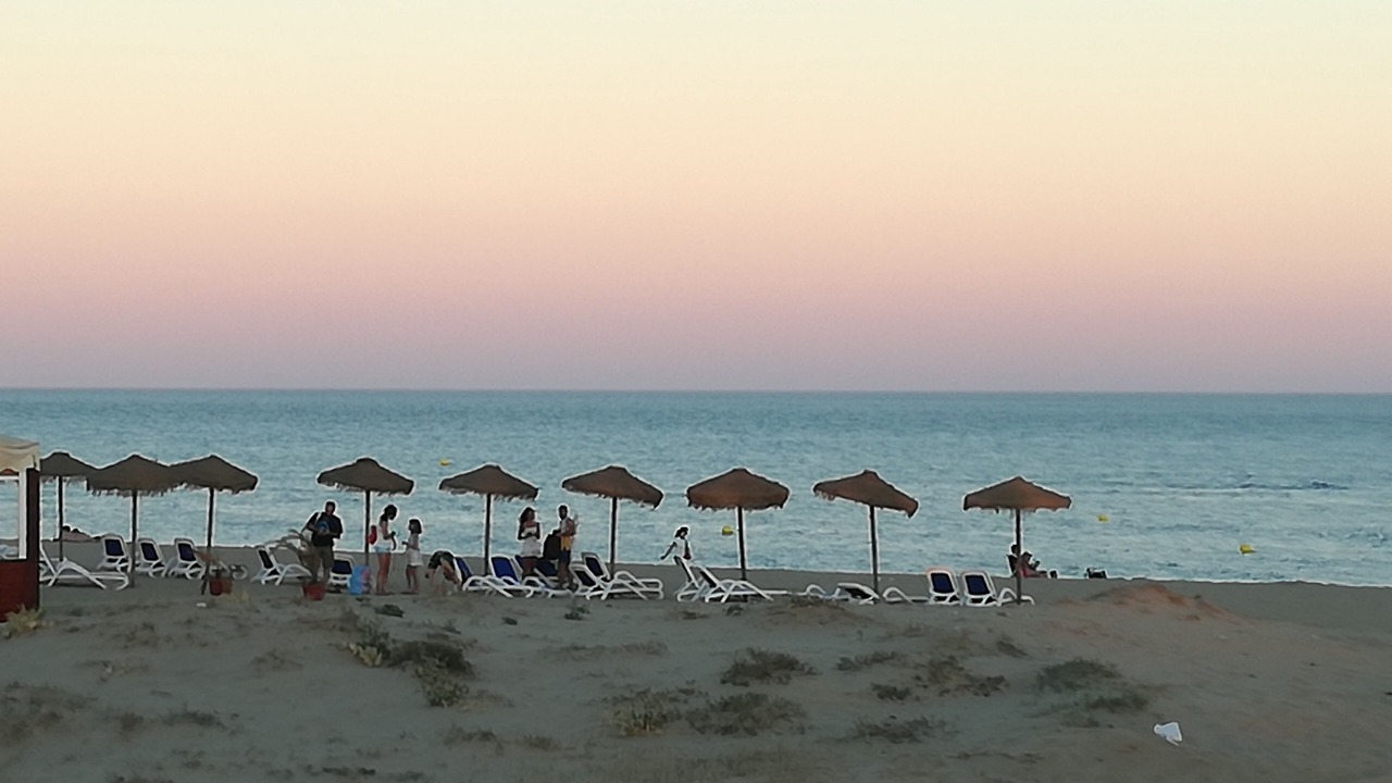 Photo of Others in Costa Esuri