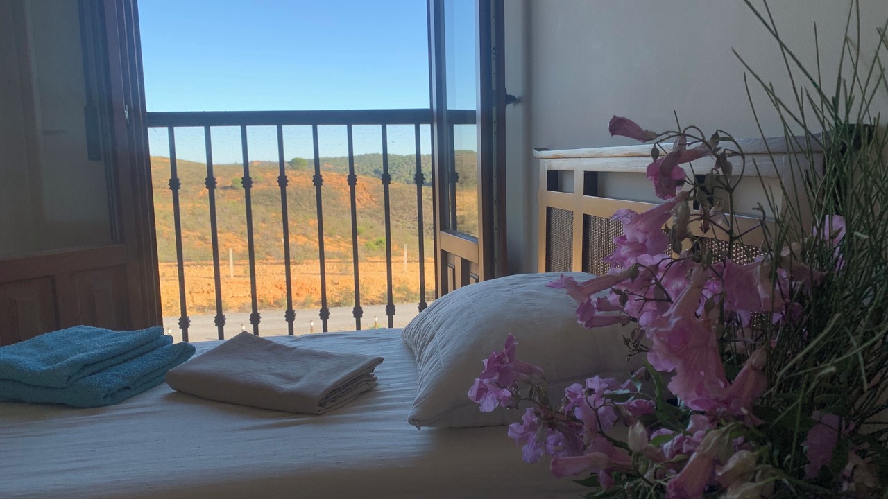 Photo of Bedroom in Costa Esuri