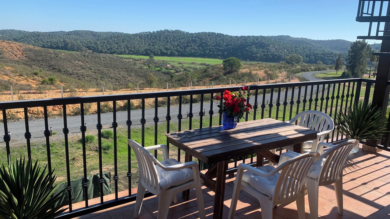 Photo of Outdoor in Costa Esuri