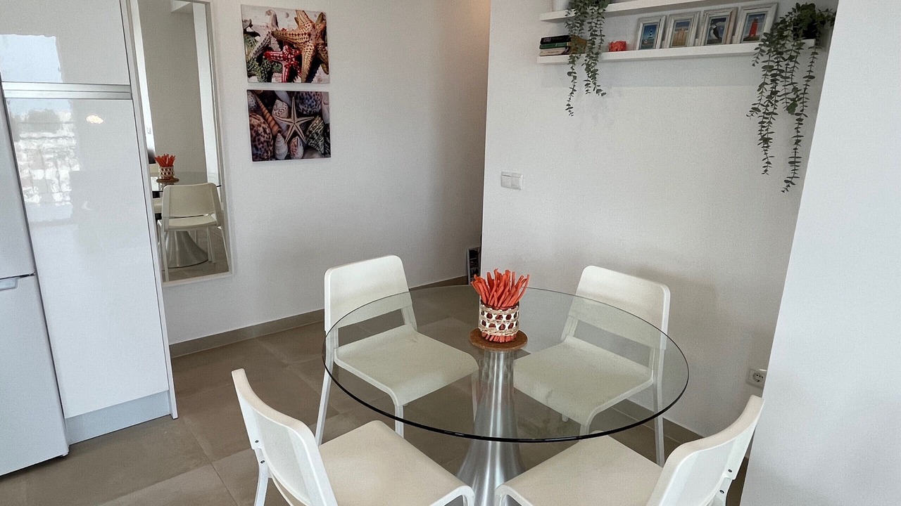 Photo of Others in Nerja