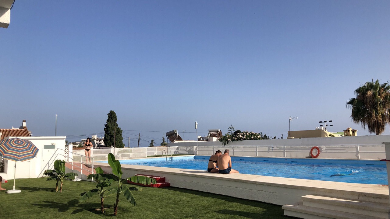 Photo of Outdoor in Nerja