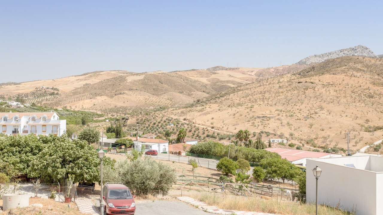 Photo of Others in Valle de Abdalagis