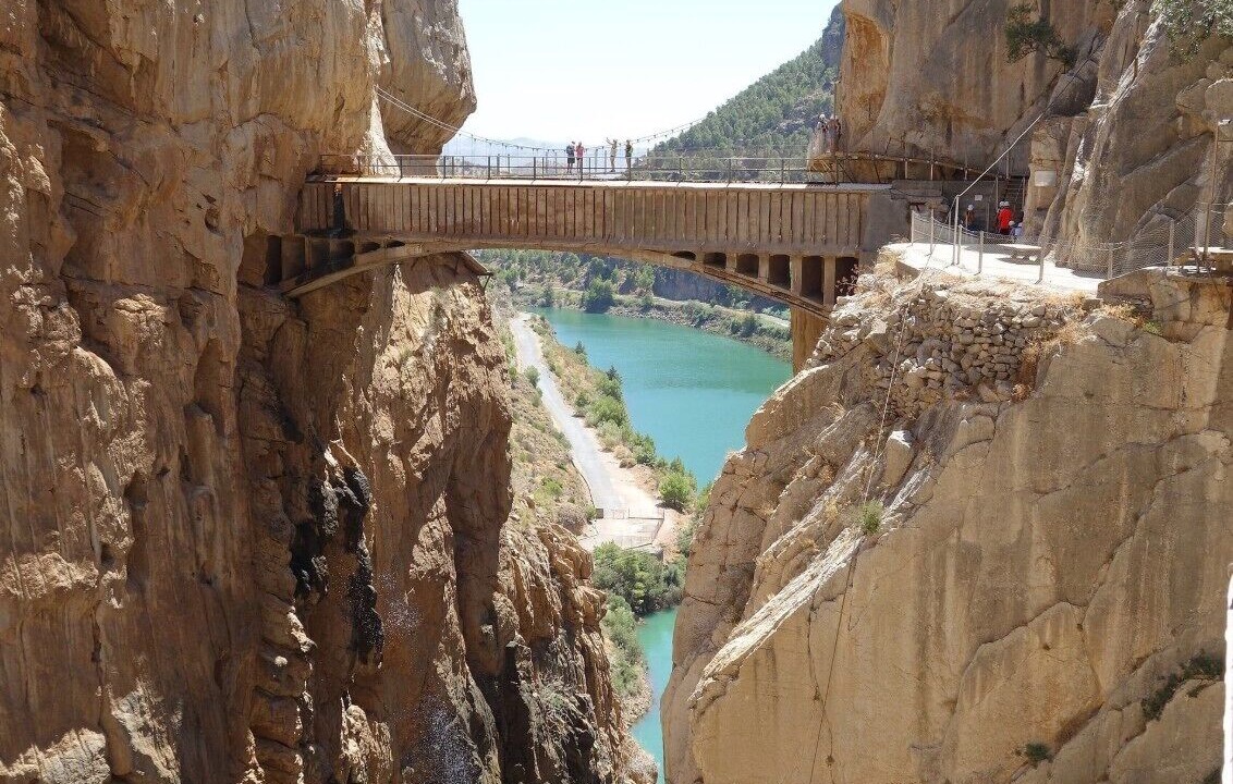 Photo of Others in Valle de Abdalagis