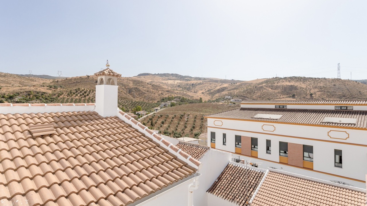 Photo of Others in Valle de Abdalagis