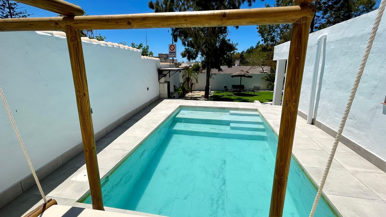 Photo of Outdoor in Chiclana de la Frontera