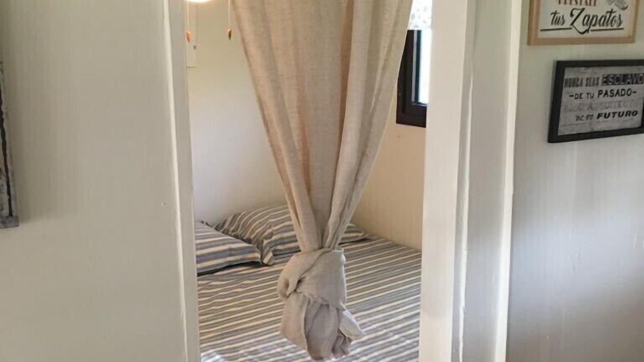 Photo of Bedroom in Chipiona