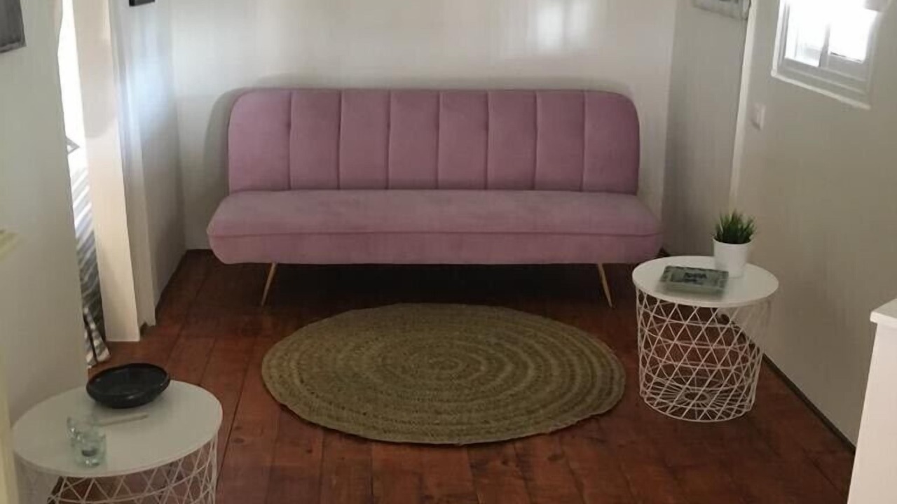 Photo of Livingroom in Chipiona