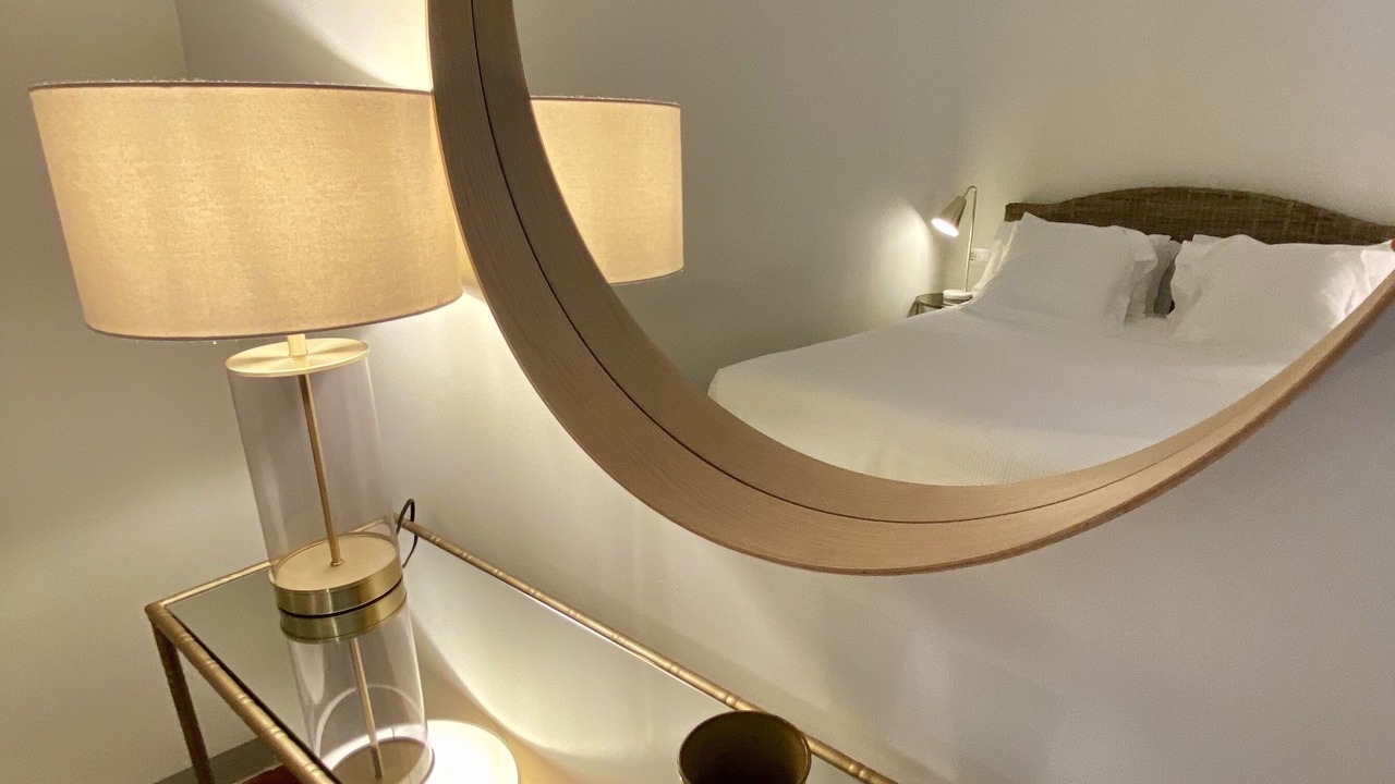 Photo of Bedroom in San Pedro