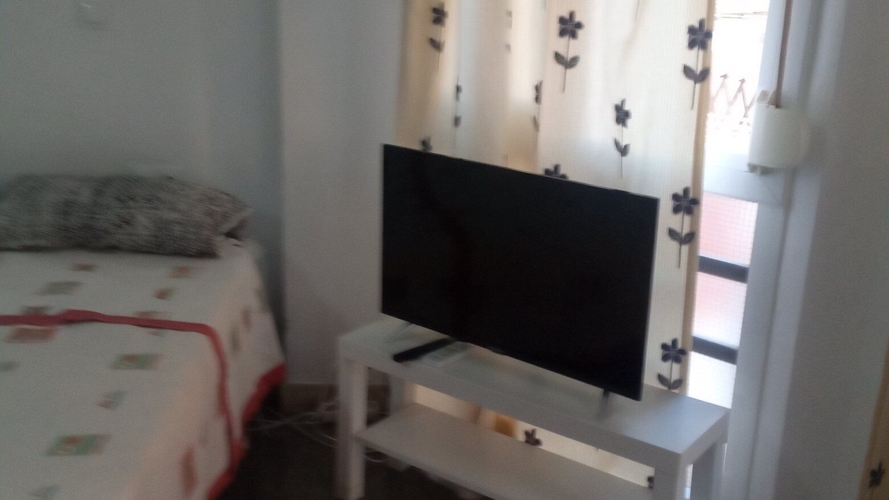 Photo of Bedroom in Torre del Mar