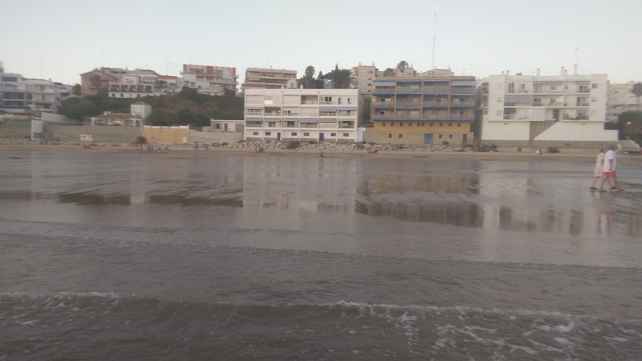 Photo of Others in El Puerto de Santa Maria