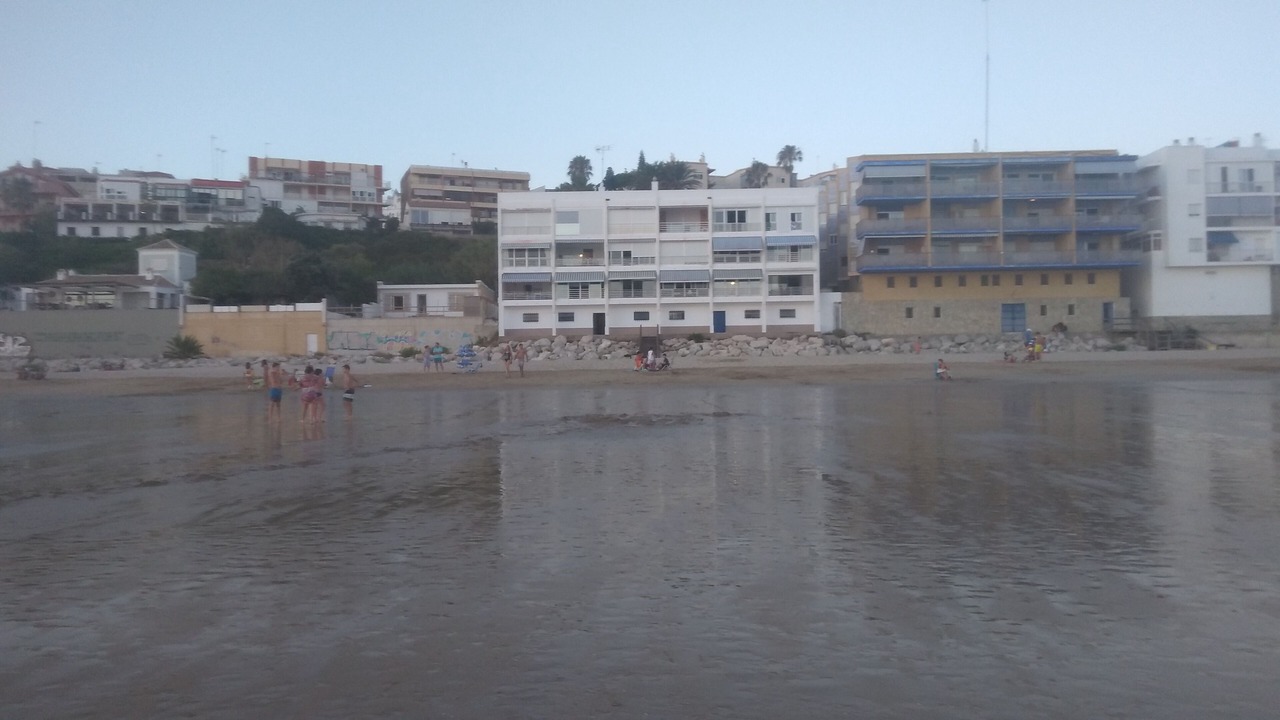 Photo of Others in El Puerto de Santa Maria