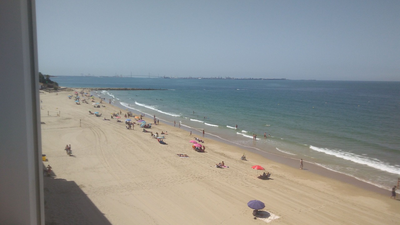 Photo of Others in El Puerto de Santa Maria