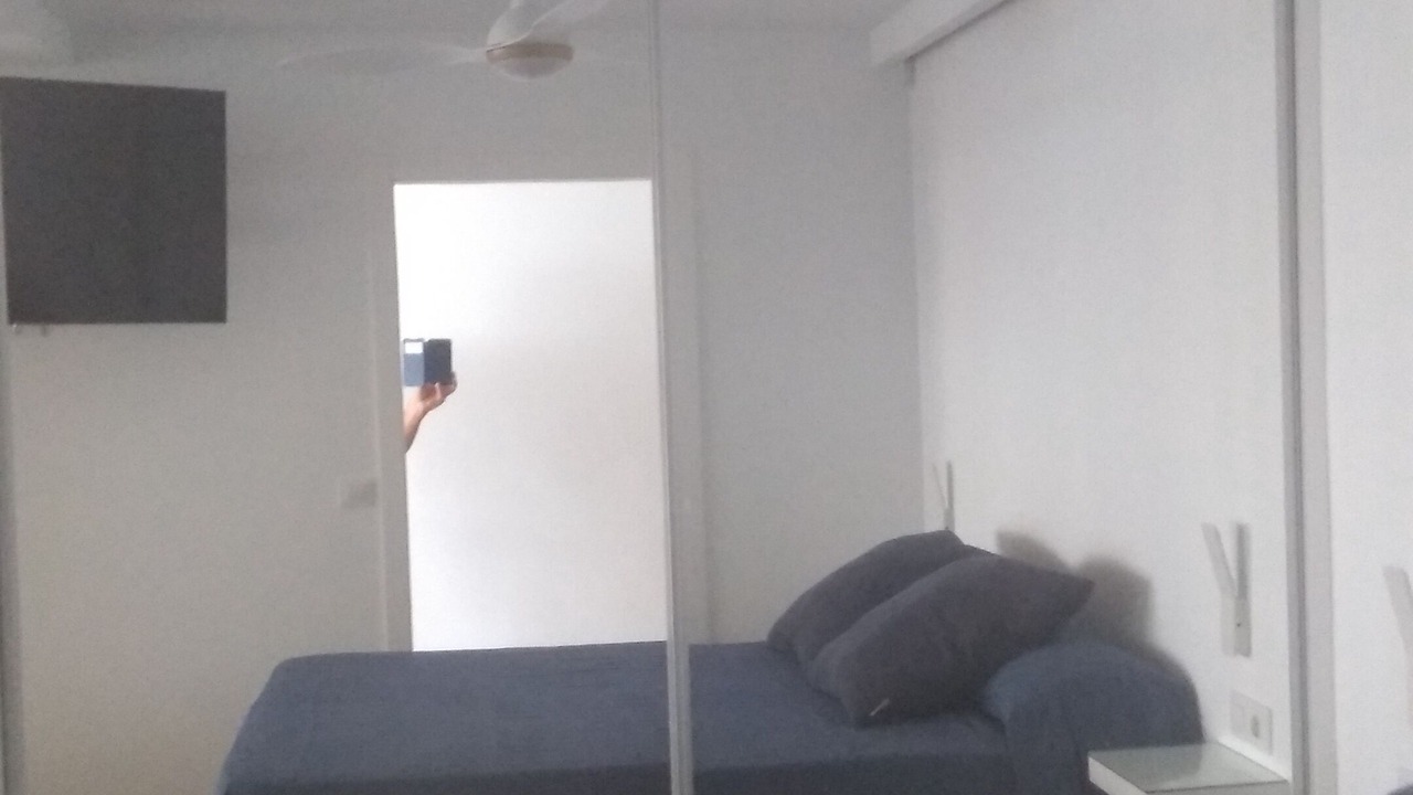 Photo of Bedroom in El Puerto de Santa Maria