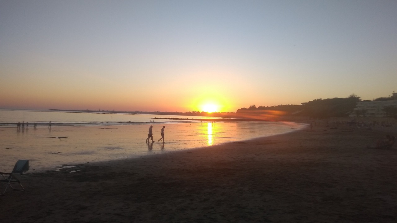 Photo of Others in El Puerto de Santa Maria