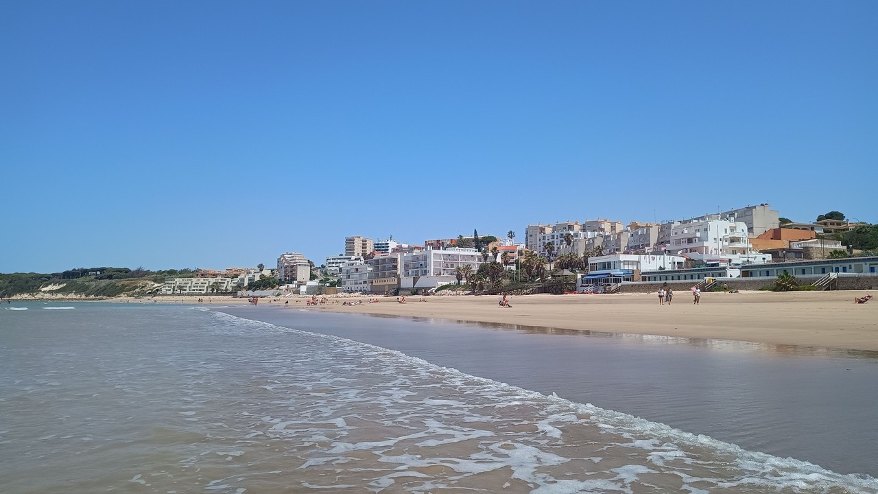 Photo of Others in El Puerto de Santa Maria