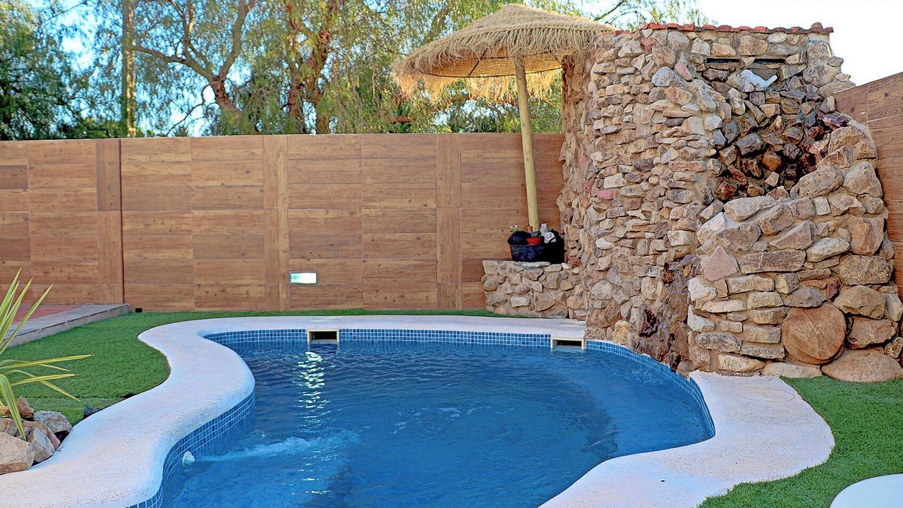 Photo of Outdoor in Conil de la Frontera