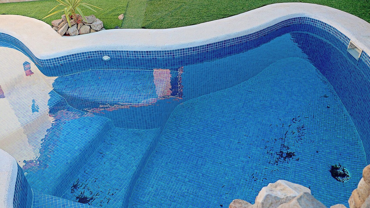 Photo of Outdoor in Conil de la Frontera