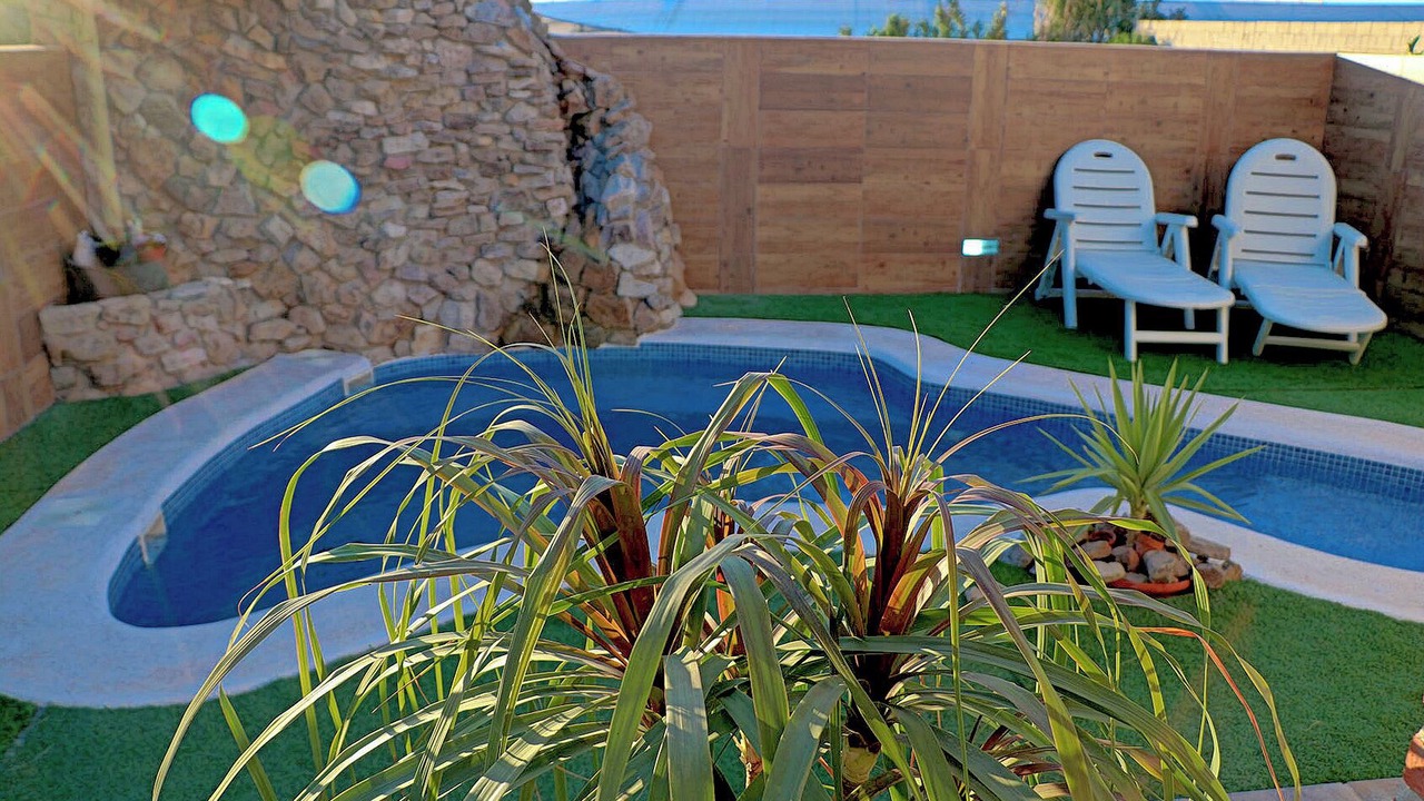 Photo of Outdoor in Conil de la Frontera