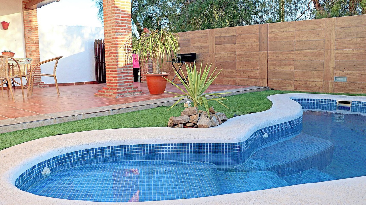 Photo of Outdoor in Conil de la Frontera