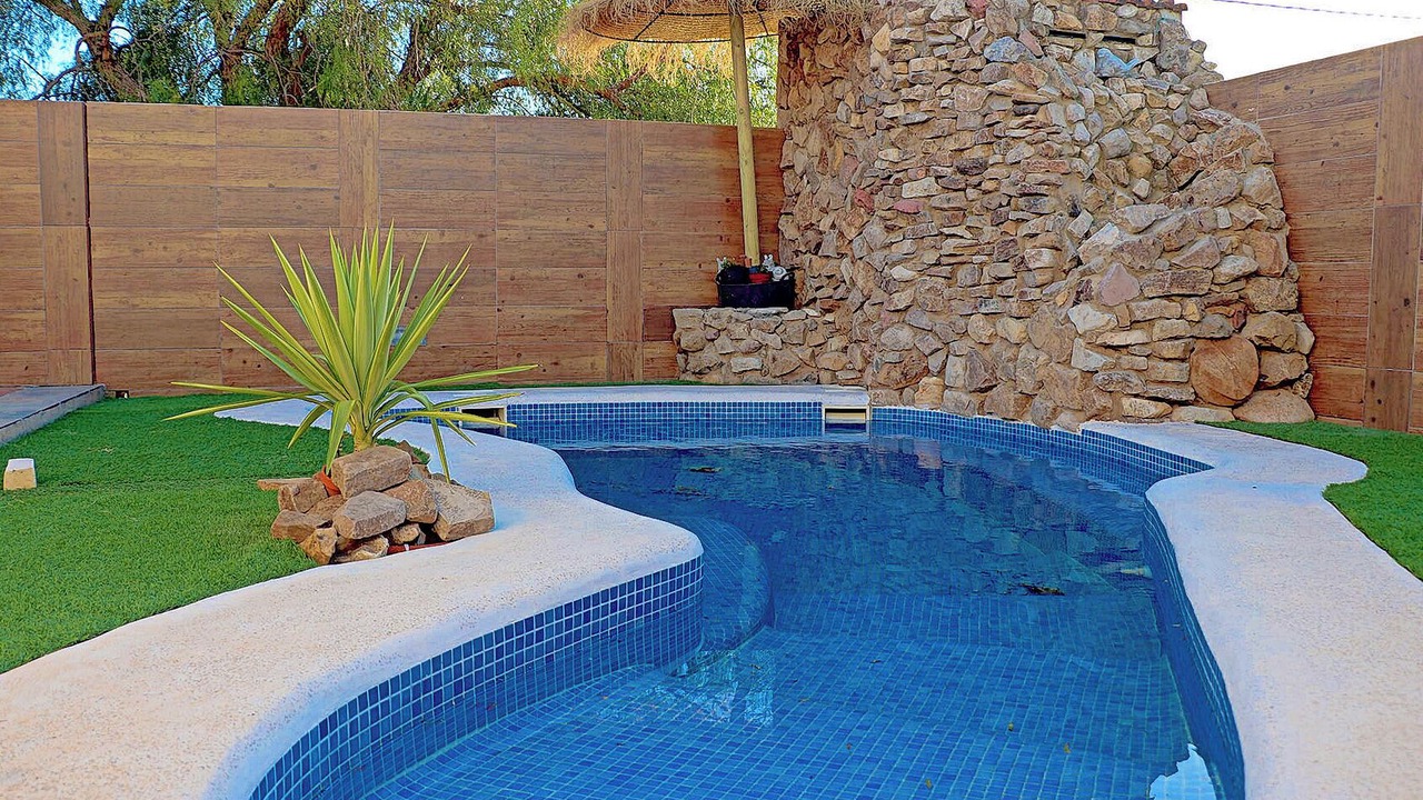 Photo of Outdoor in Conil de la Frontera