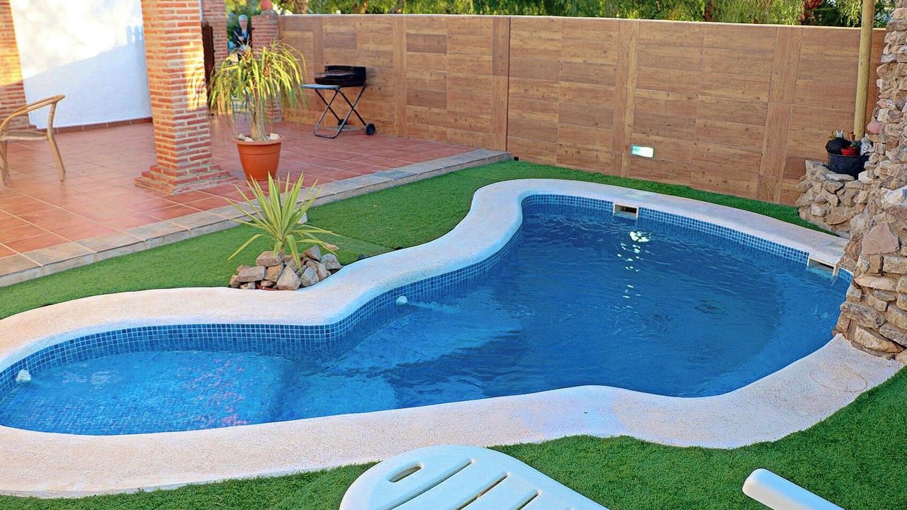 Photo of Outdoor in Conil de la Frontera
