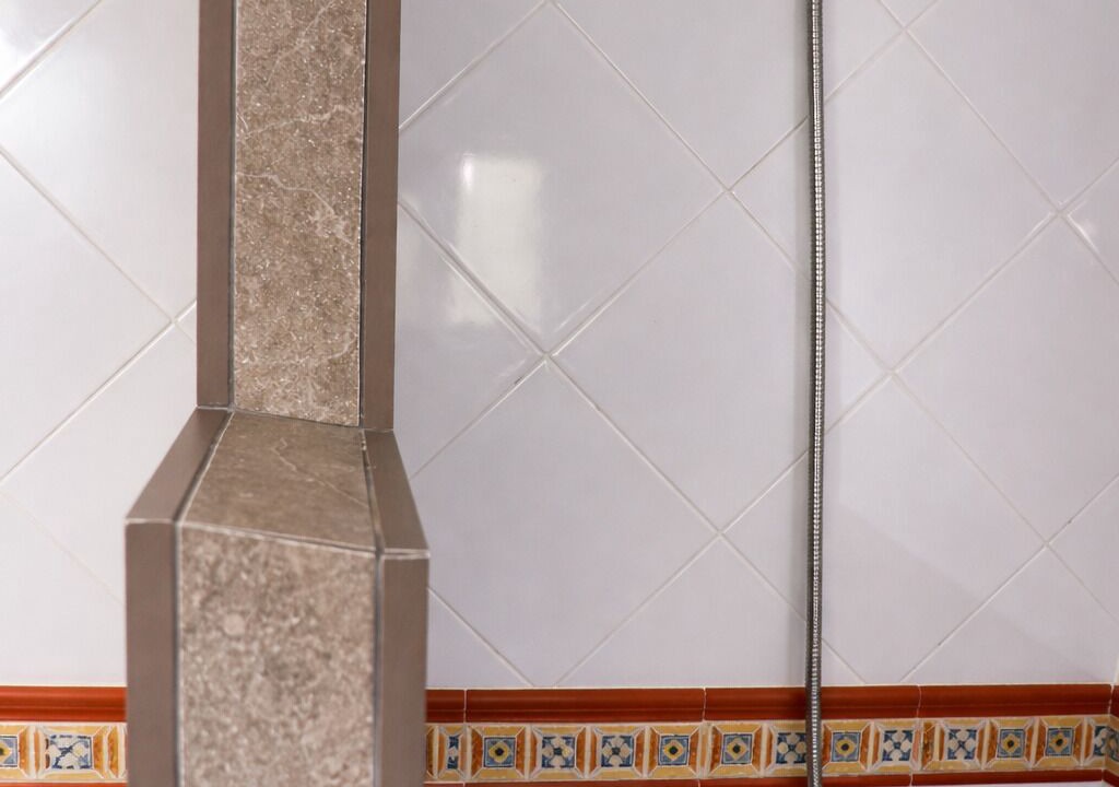 Photo of Bathroom in Conil de la Frontera