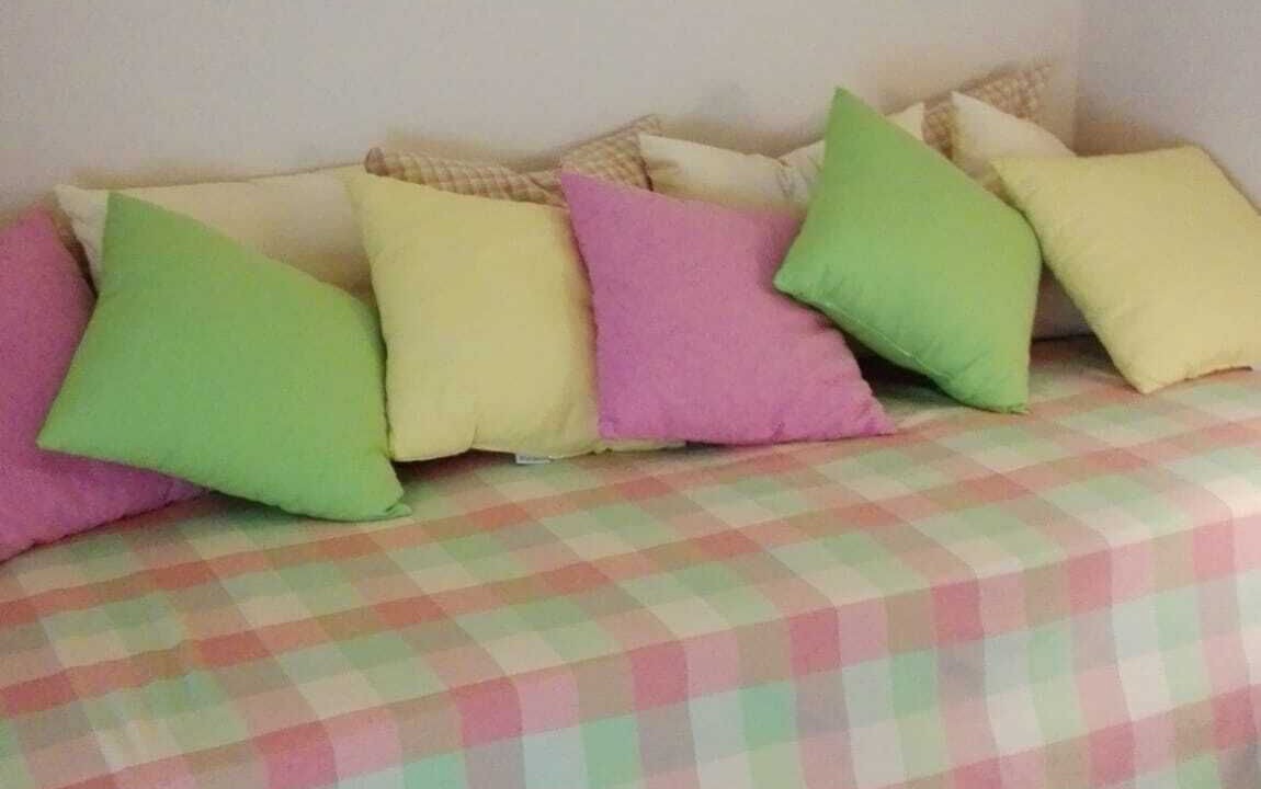 Photo of Bedroom in Rota