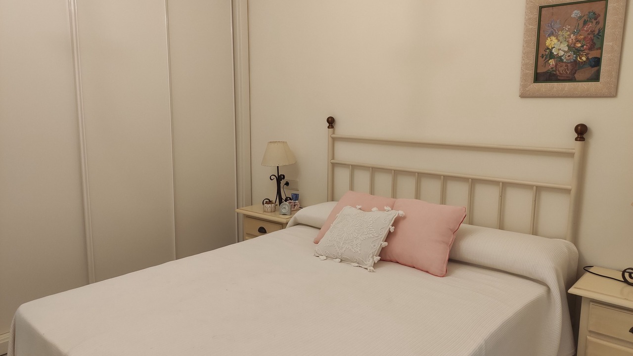 Photo of Bedroom in Rota
