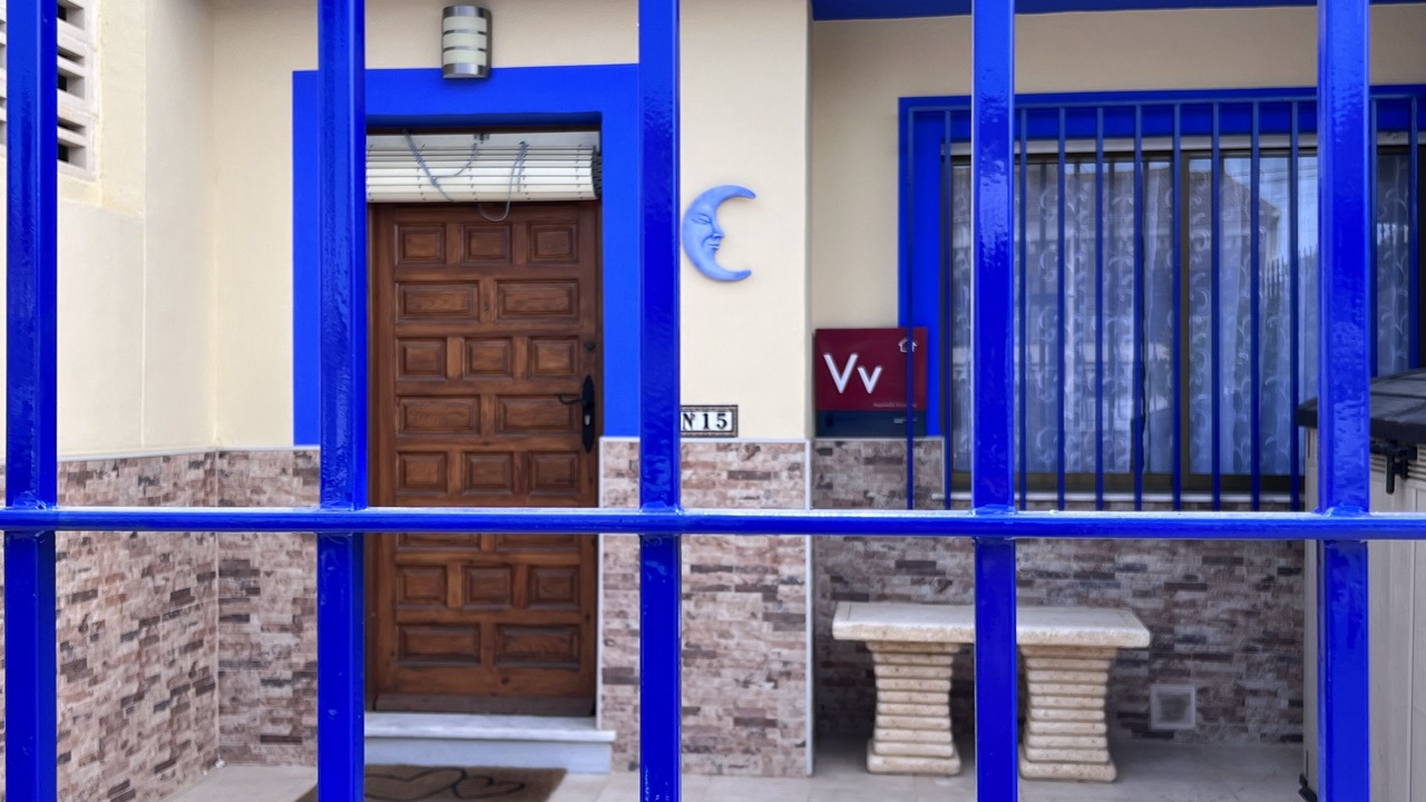 Photo of Others in Puerto de Mazarron