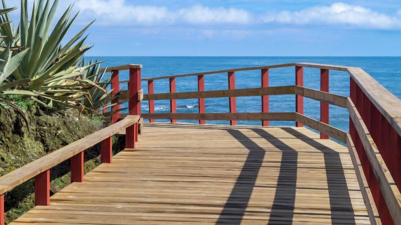 Photo of Others in Mijas