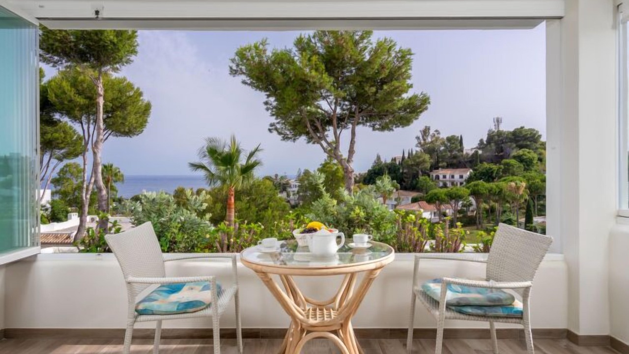 Photo of Others in Mijas