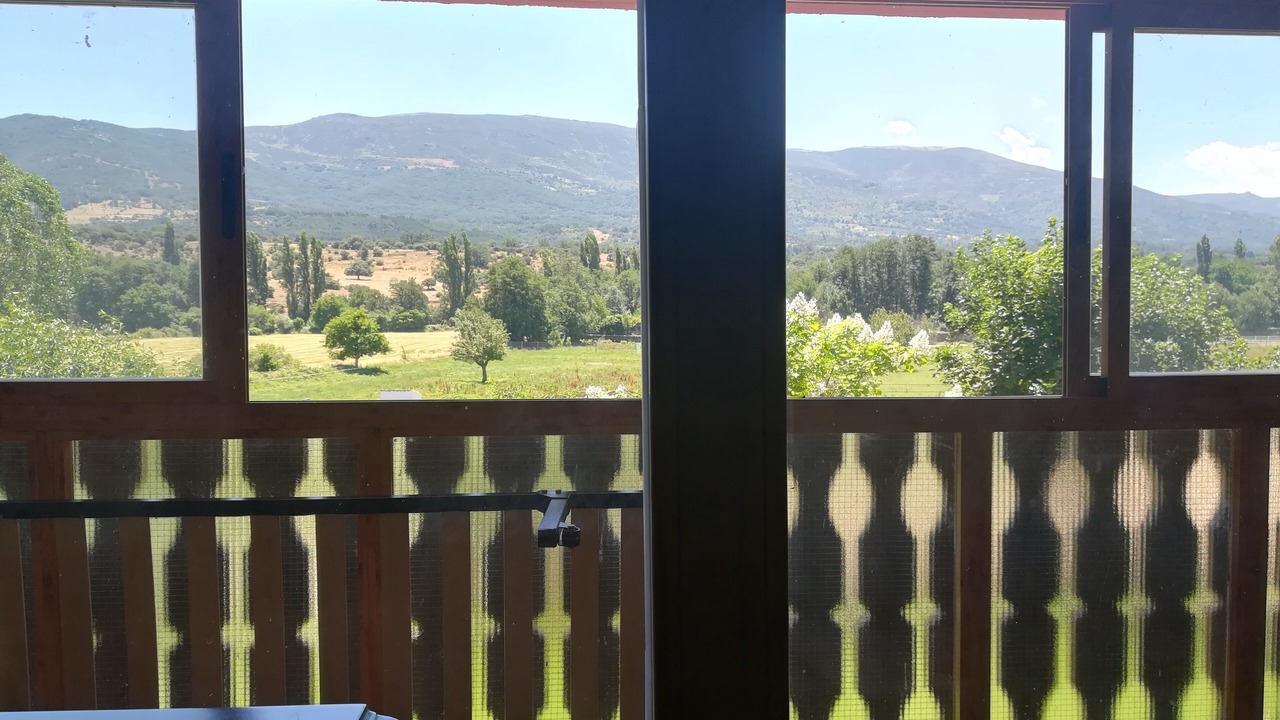 Photo of Others in Bonilla de la Sierra