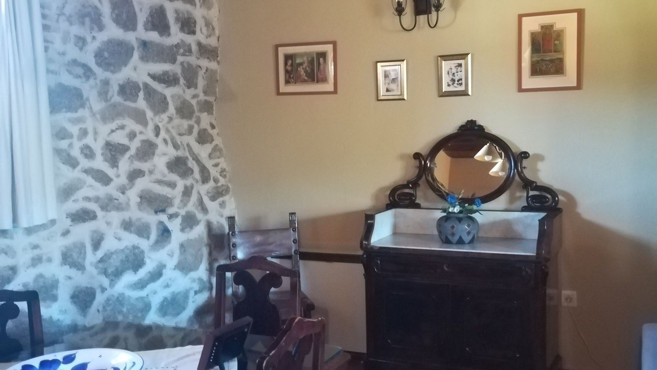 Photo of Others in Bonilla de la Sierra