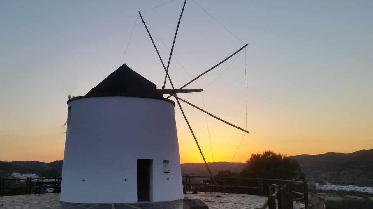 Photo of Others in Sanlucar de Guadiana