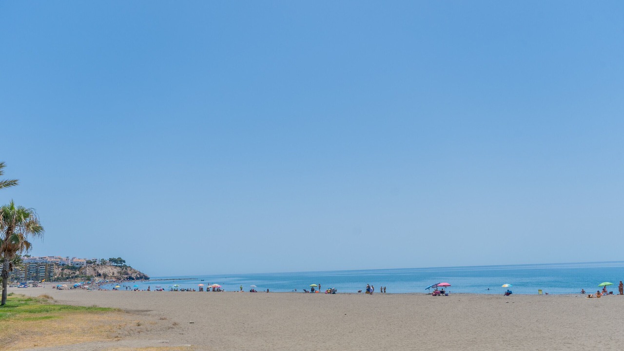 Photo of Others in La Cala del Moral