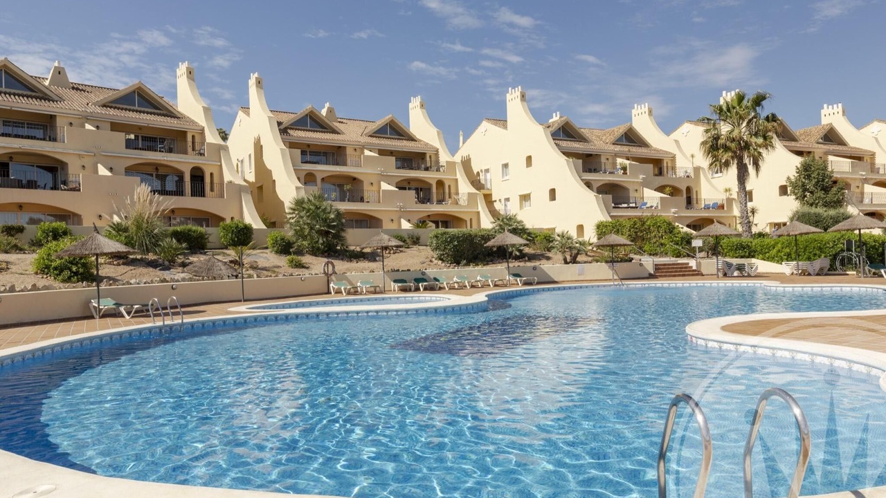 Photo of Outdoor in Atamaria