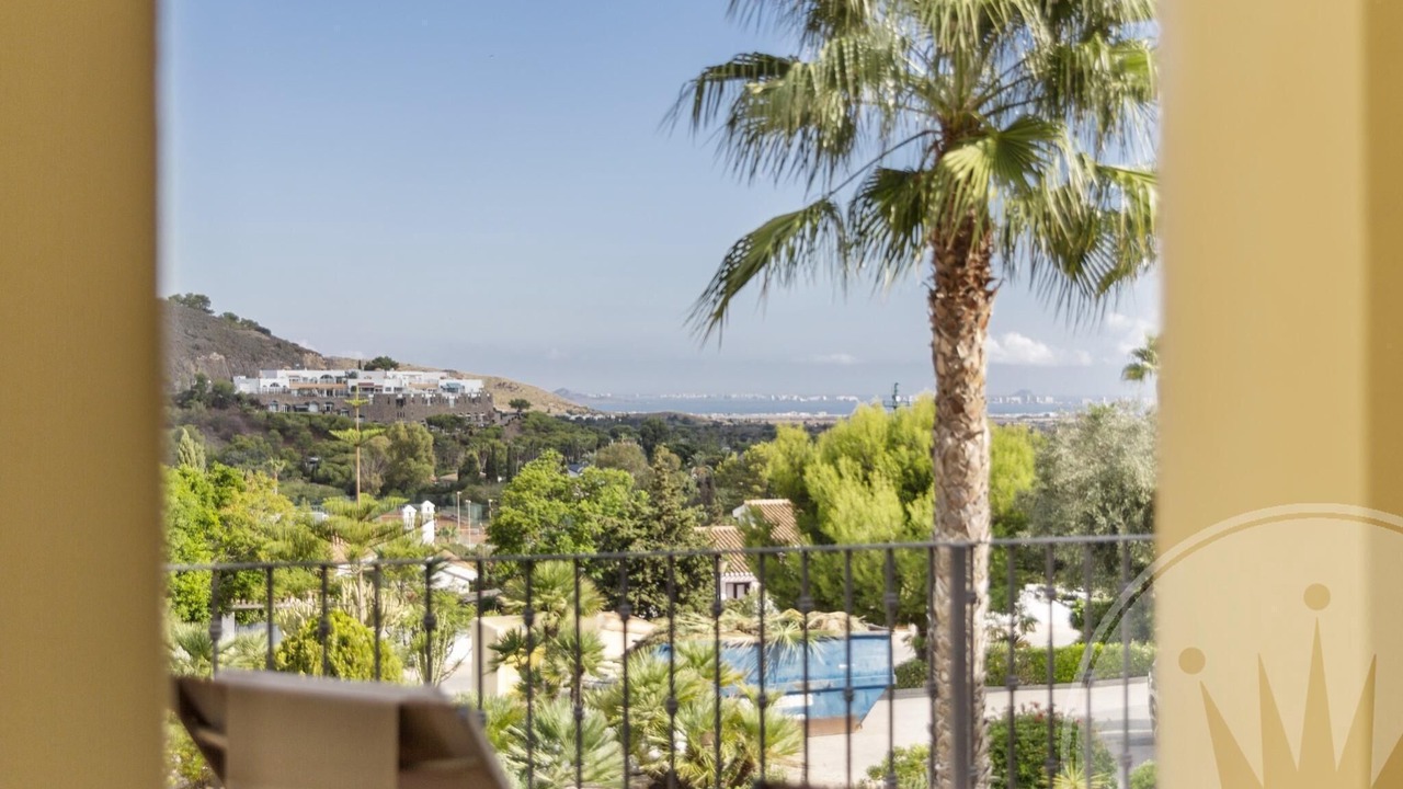 Photo of Outdoor in Atamaria