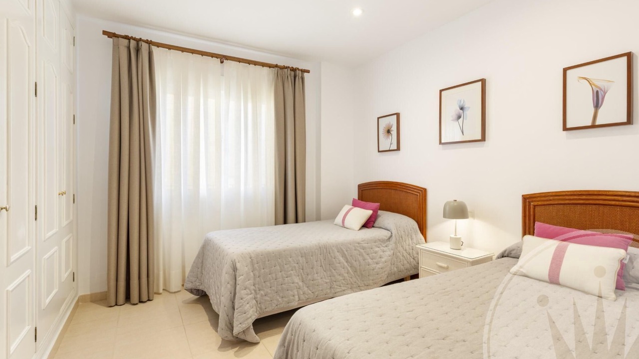 Photo of Bedroom in Atamaria